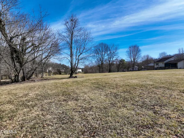 $150,000 | Tbd Bogey Drive, Abingdon, VA 24211