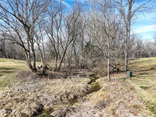 $150,000 | Tbd Bogey Drive, Abingdon, VA 24211