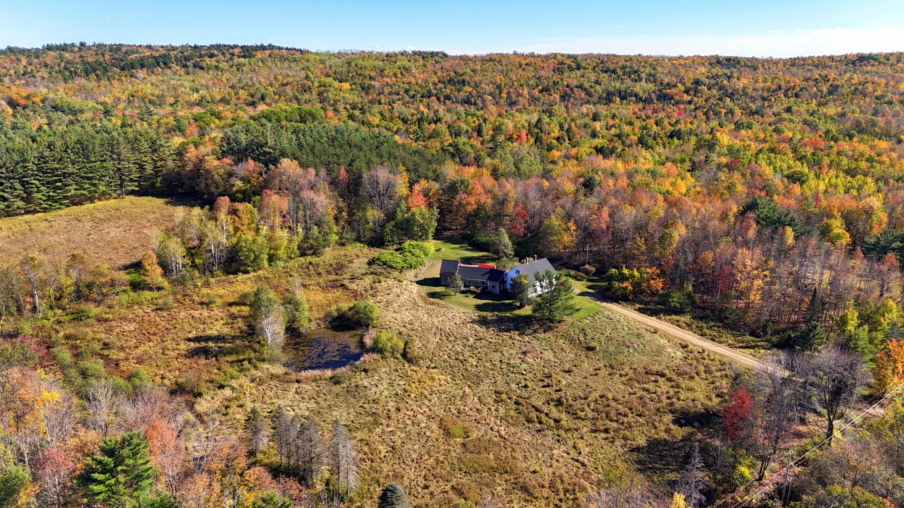 449 Holley Road Farmington, ME 04938 - Photo 90 of 96