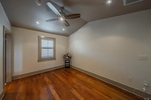 $630,000 | 6350 Oriole Drive, Dallas, TX 75209