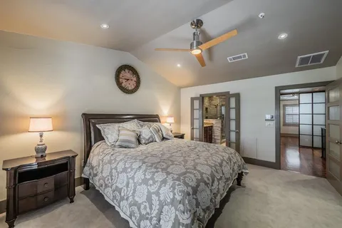 $630,000 | 6350 Oriole Drive, Dallas, TX 75209