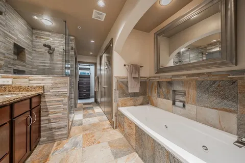 $630,000 | 6350 Oriole Drive, Dallas, TX 75209