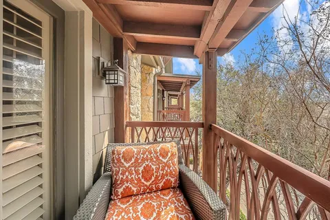 $630,000 | 6350 Oriole Drive, Dallas, TX 75209