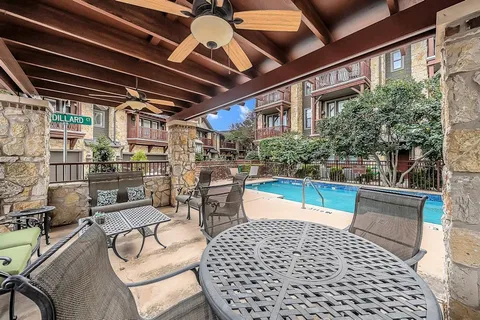 $630,000 | 6350 Oriole Drive, Dallas, TX 75209