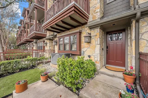 $630,000 | 6350 Oriole Drive, Dallas, TX 75209