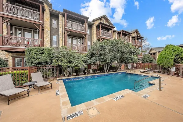 $630,000 | 6350 Oriole Drive, Dallas, TX 75209