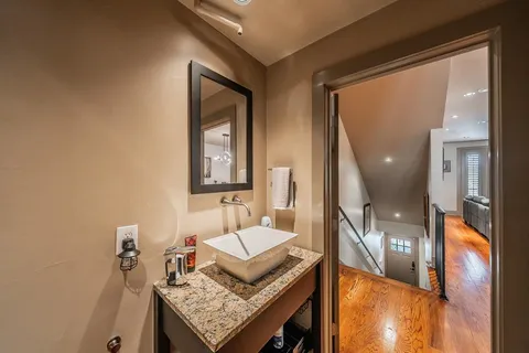 $630,000 | 6350 Oriole Drive, Dallas, TX 75209