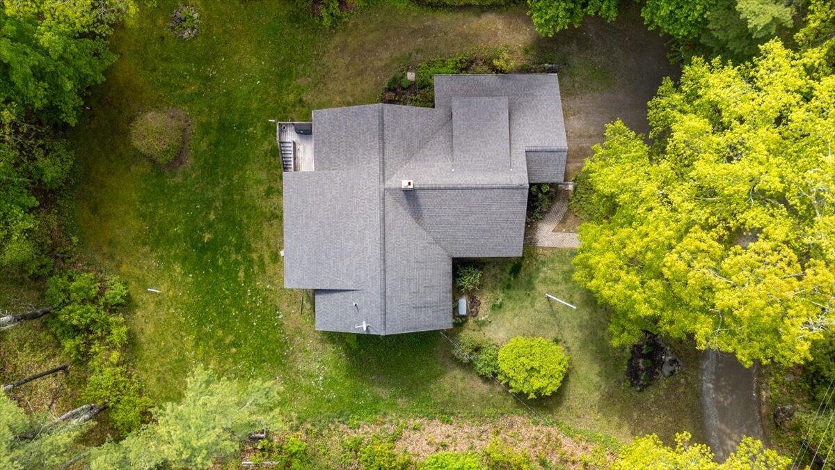 11 Highland Road Newcastle, ME 04553 - Photo 53 of 82 11 Highland Road, Newcastle