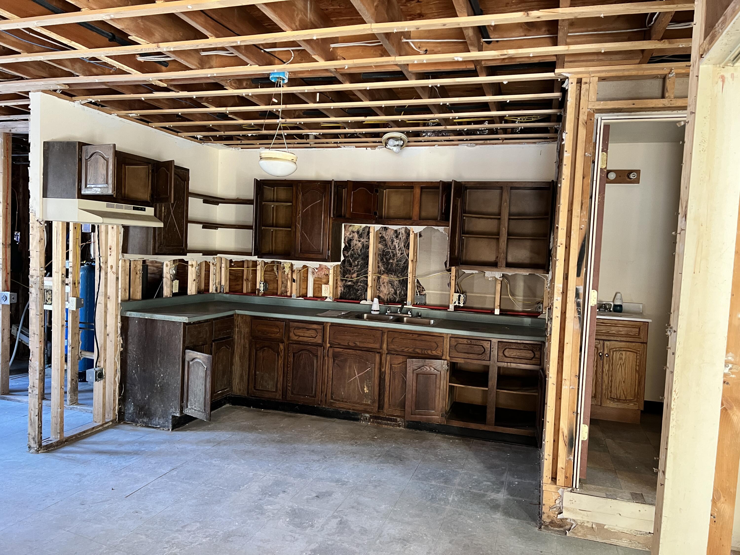 335 Surry Road Orland, ME 04472 - Photo 16 of 30 IMG_1067