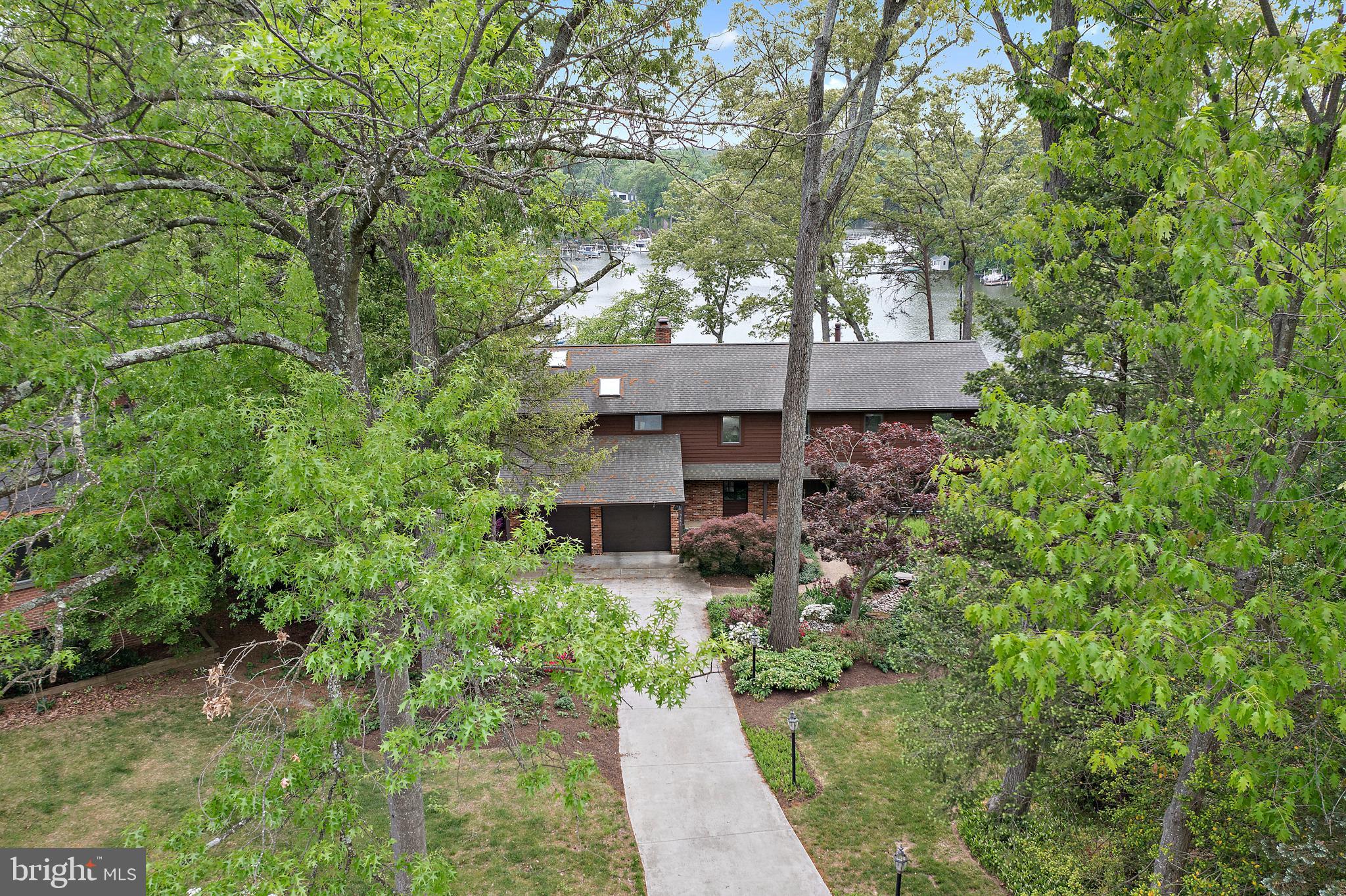 181 Doncaster Road Arnold, MD 21012 - Photo 6 of 44 Gallery Image 6