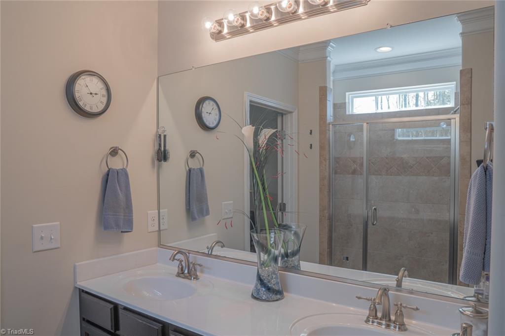 5453 Holbein Gate Road Walkertown, NC 27051 - Photo 11 of 16 Gallery Image 11