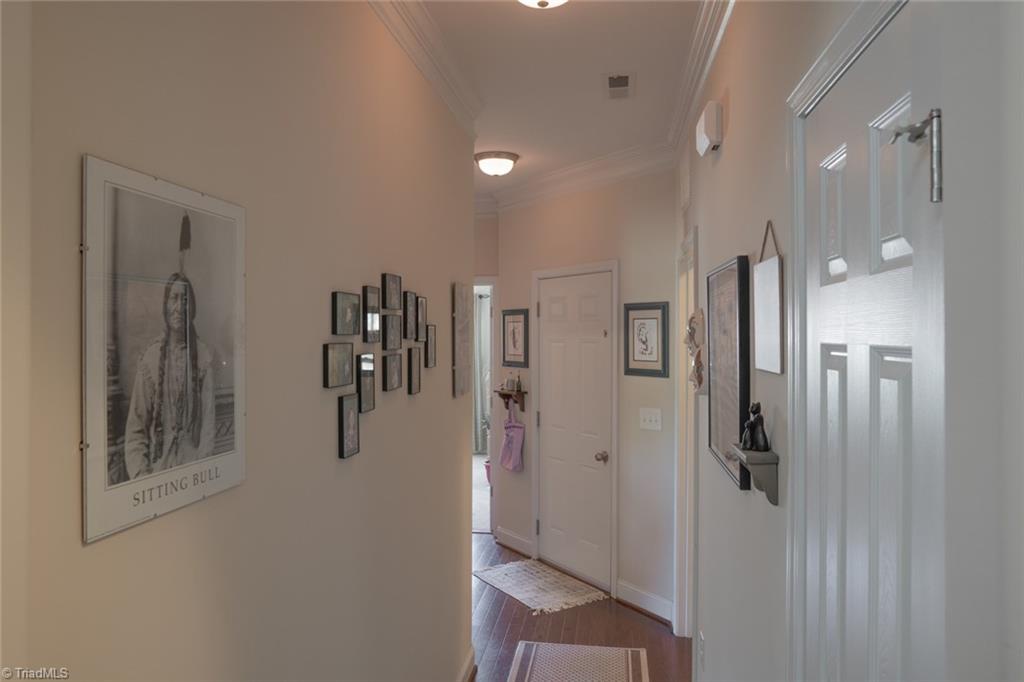 5453 Holbein Gate Road Walkertown, NC 27051 - Photo 12 of 16 Gallery Image 12