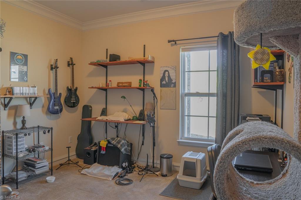 5453 Holbein Gate Road Walkertown, NC 27051 - Photo 14 of 16 Gallery Image 14