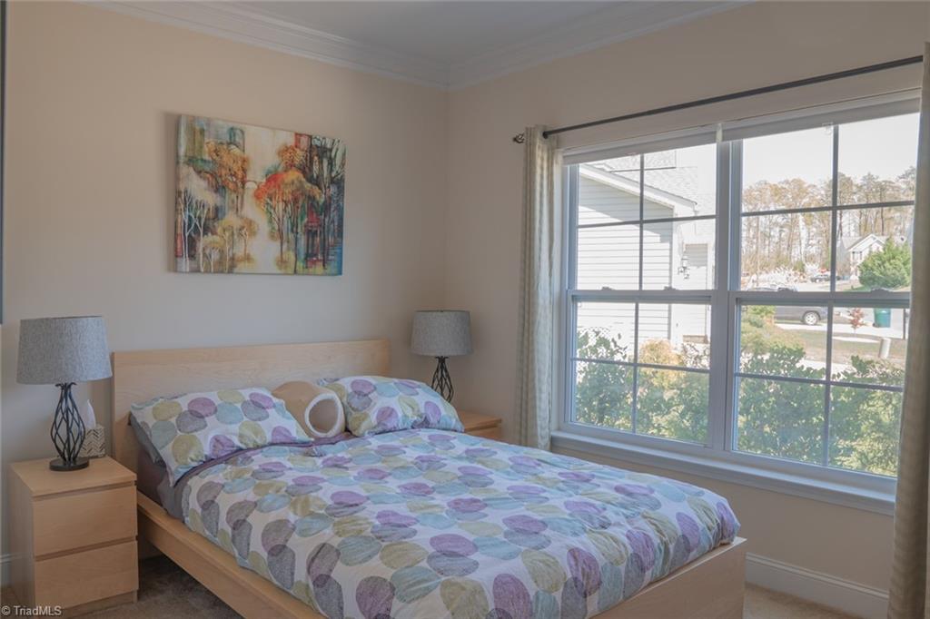 5453 Holbein Gate Road Walkertown, NC 27051 - Photo 16 of 16 Gallery Image 16