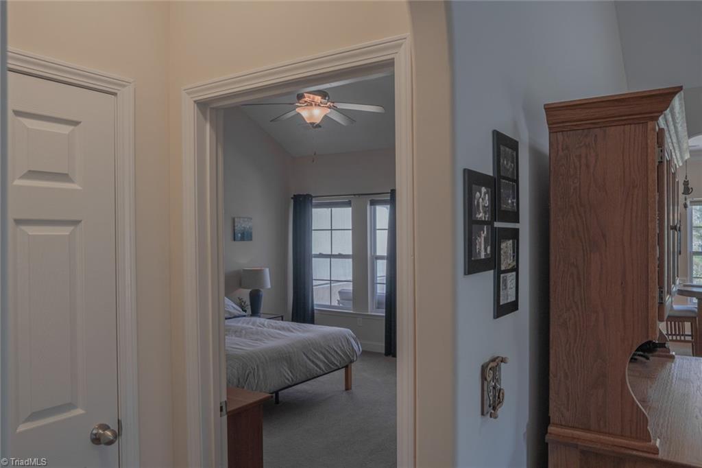5453 Holbein Gate Road Walkertown, NC 27051 - Photo 9 of 16 Gallery Image 9