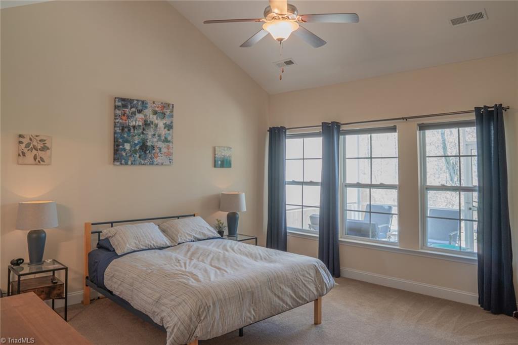 5453 Holbein Gate Road Walkertown, NC 27051 - Photo 10 of 16 Gallery Image 10
