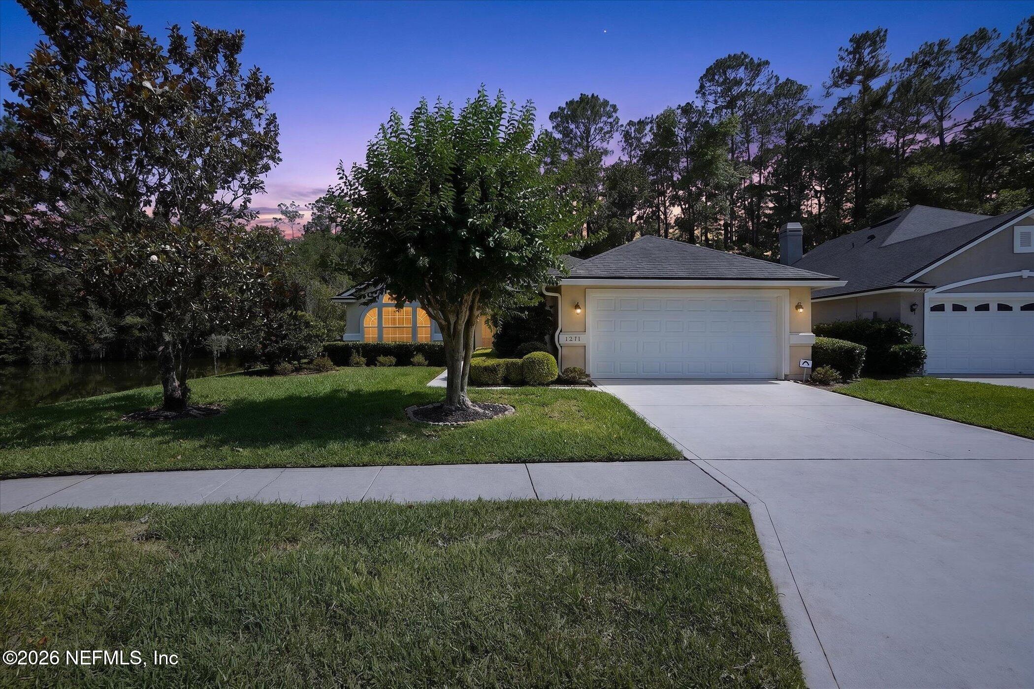 1271 Paradise Pond Road St. Augustine, FL 32092 - Photo 49 of 65 01-1271-Paradise-Pond-Rd-St. Augustine-W