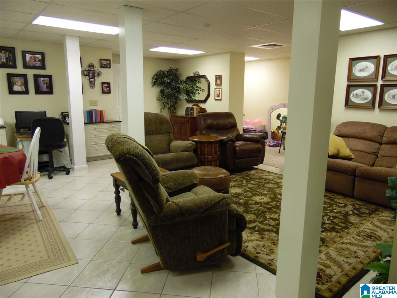 573 Red Valley Circle Remlap, AL 35133 - Photo 36 of 50 Gallery Image 36