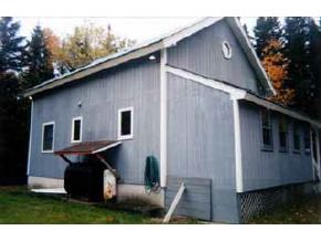 12 Newark Road Brighton, VT 05846 - Photo 4 of 5 Gallery Image 4