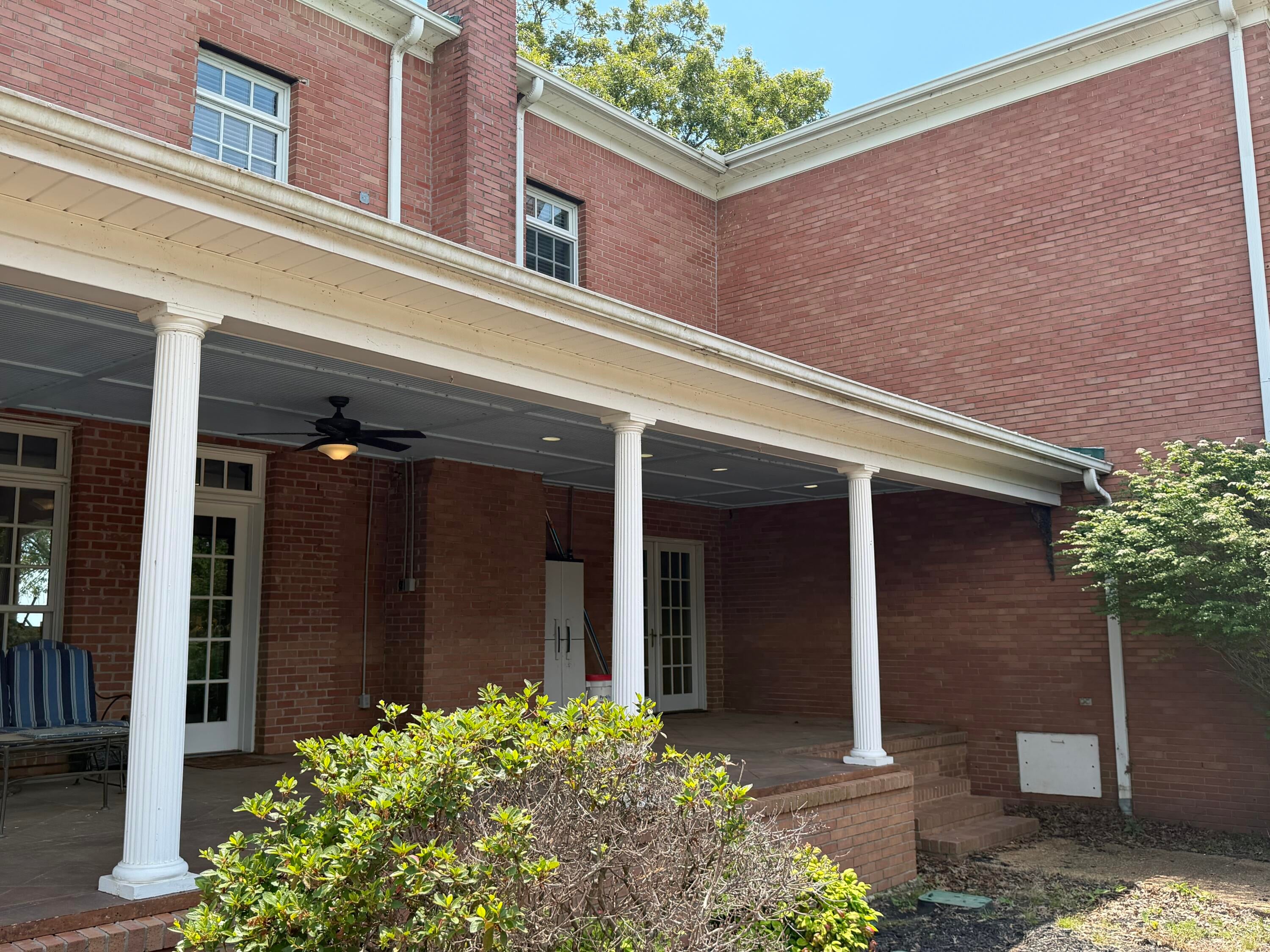 834 Little Egypt Road Ashland, MS 38603 - Photo 10 of 83 Gallery Image 10