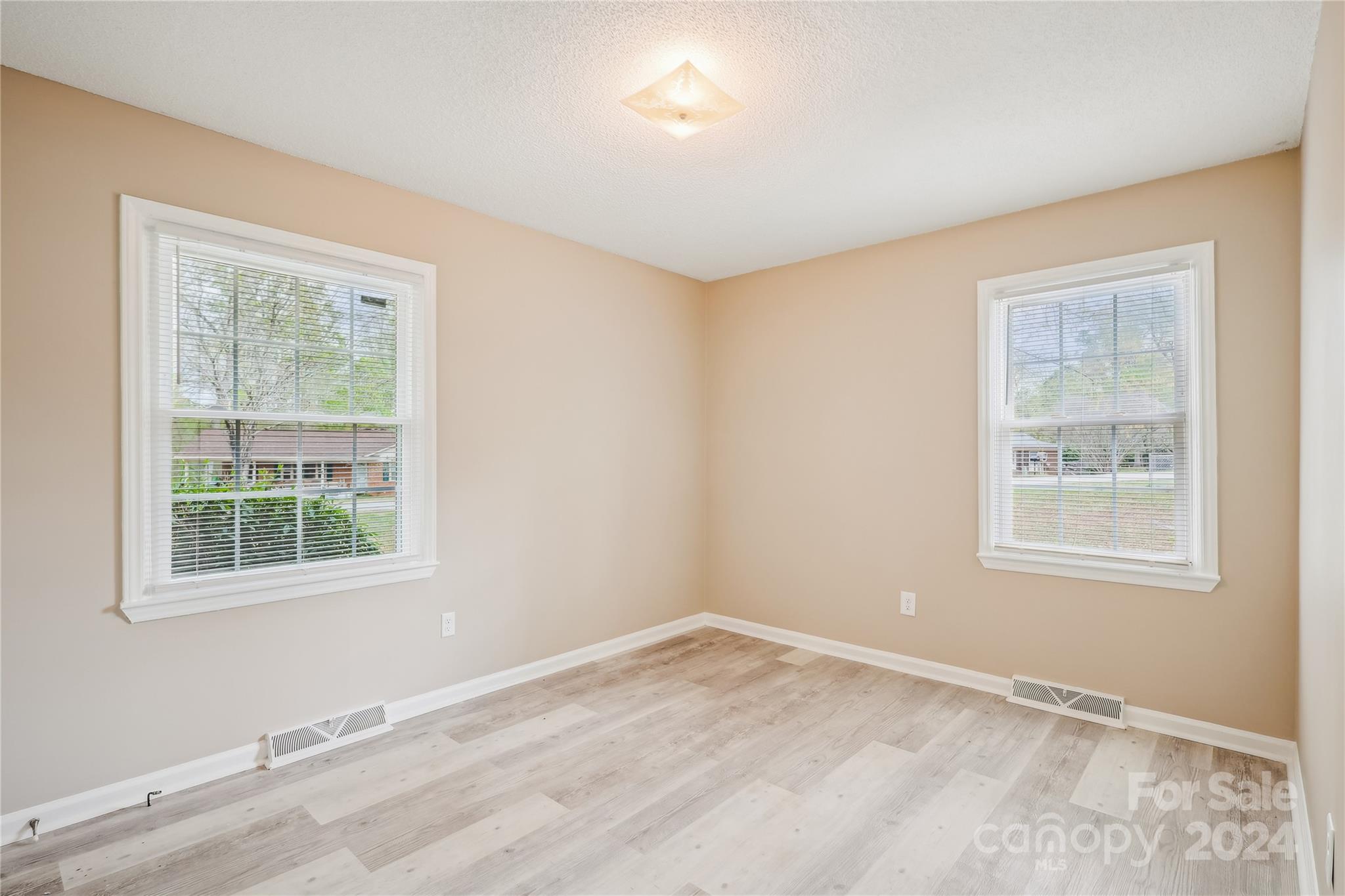 335 Pine Valley Road Salisbury, NC 28147 - Photo 16 of 31 an empty room with a window