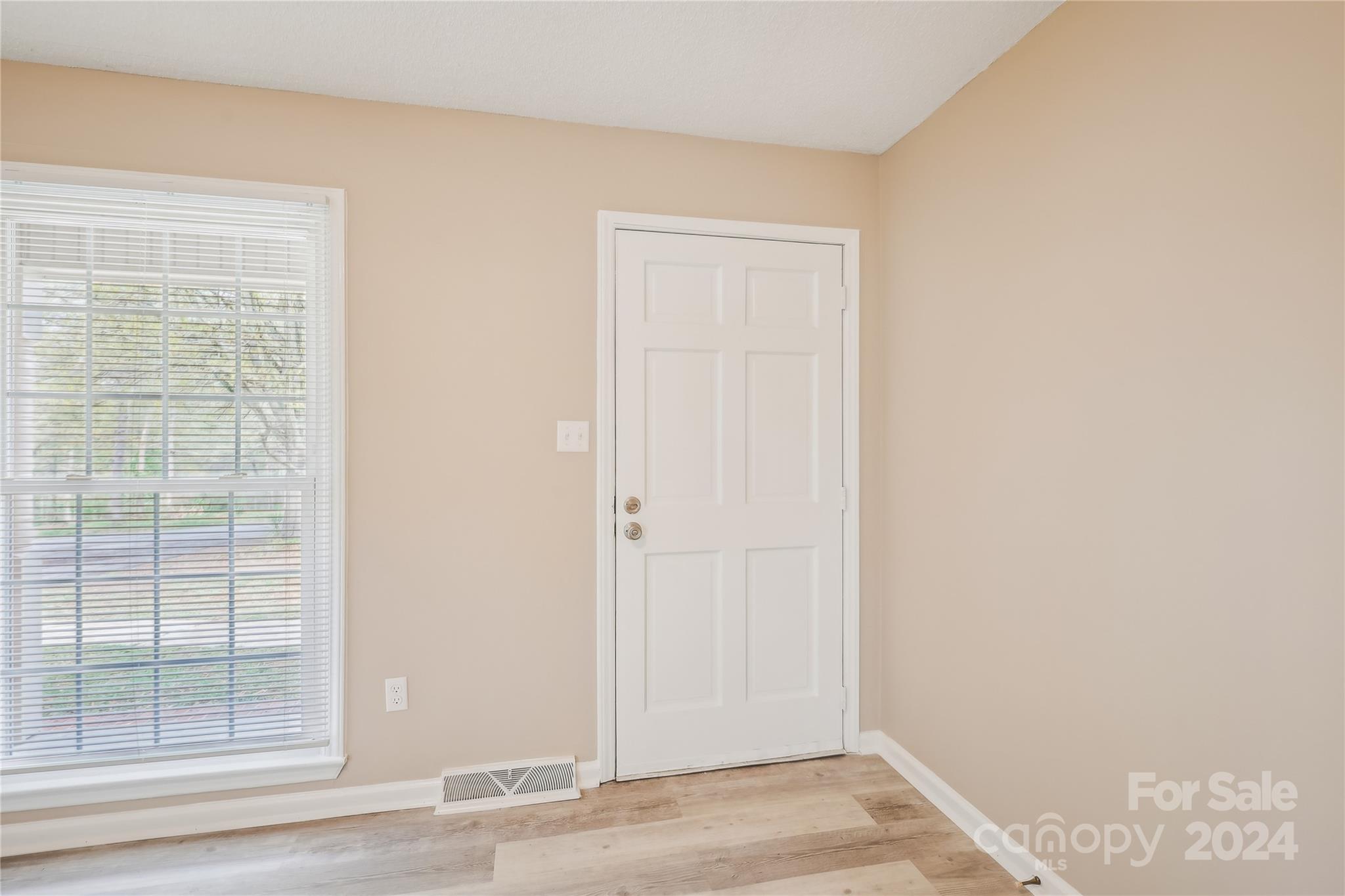 335 Pine Valley Road Salisbury, NC 28147 - Photo 20 of 31