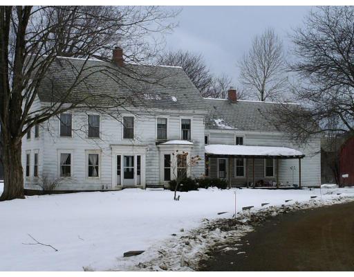75 Bascom Road Gill, MA 01354 - Photo 1 of 6 Gallery Image 1