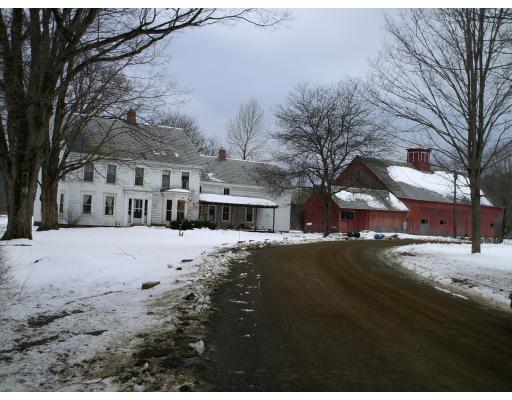 75 Bascom Road Gill, MA 01354 - Photo 3 of 6 Gallery Image 3