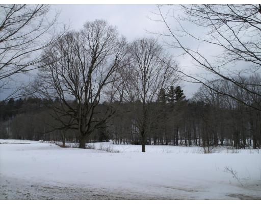 75 Bascom Road Gill, MA 01354 - Photo 4 of 6 Gallery Image 4