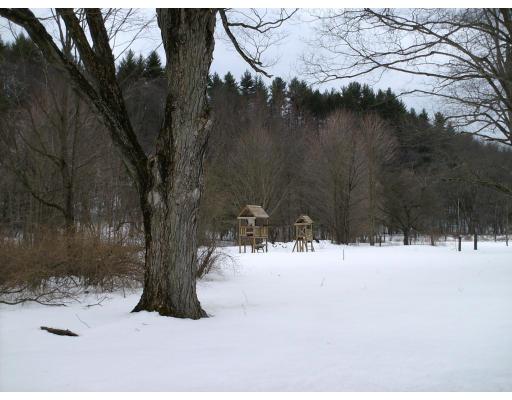 75 Bascom Road Gill, MA 01354 - Photo 5 of 6 Gallery Image 5