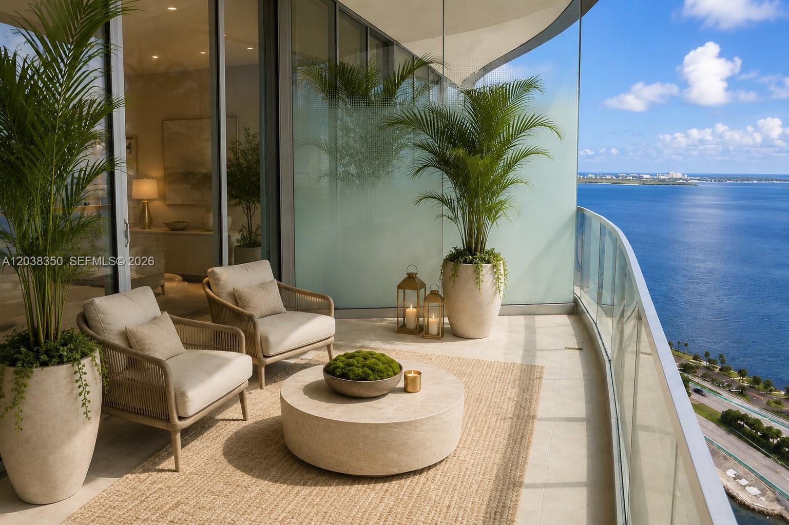 175 Southeast 25th Road, Unit 3103 Miami, FL 33129 - Photo 13 of 39
