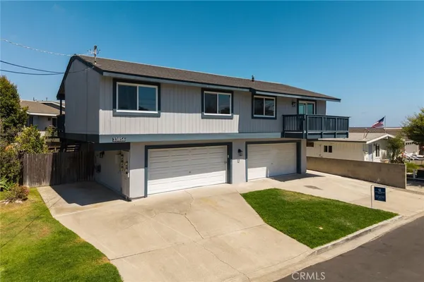 $3,775 | 33856 Pequito Drive, Unit D, Dana Point, CA 92629