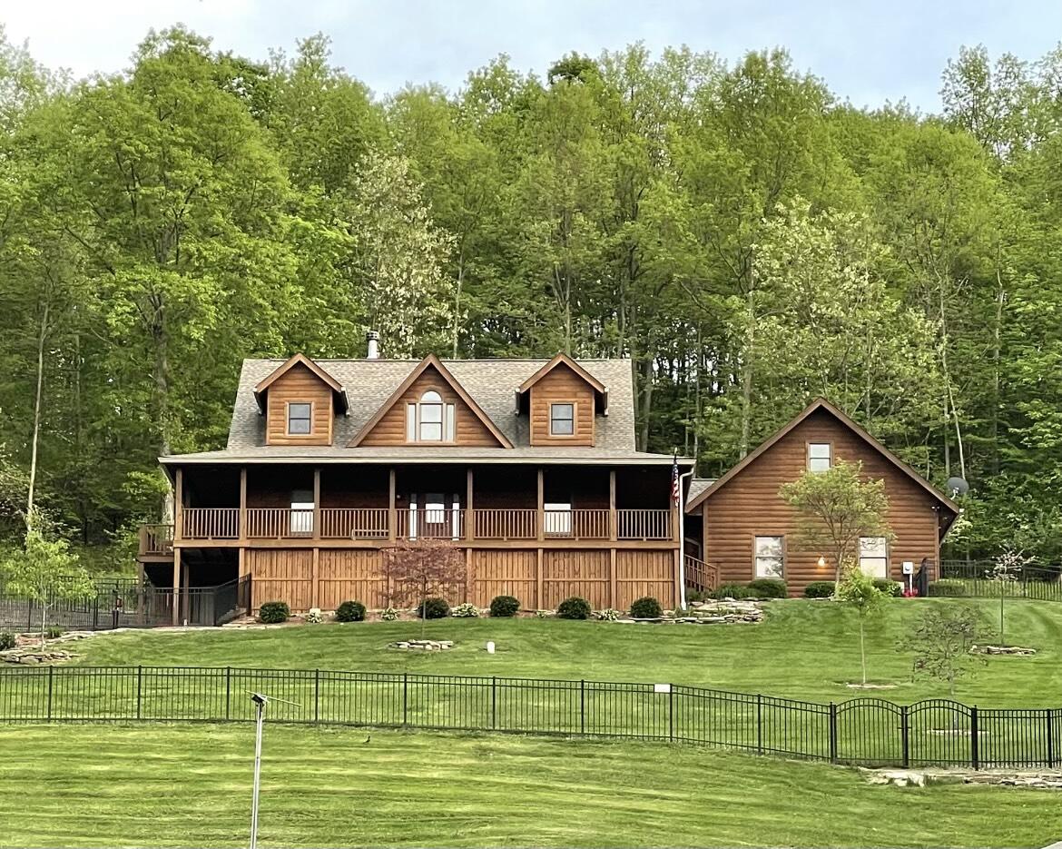 539 Deer Run Road Newport, KY 41076 - Photo 1 of 1 Gallery Image 1