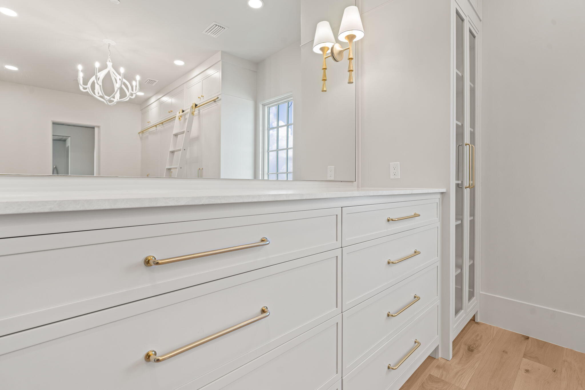 7988 East County Highway Inlet Beach, FL 32461 - Photo 62 of 113 106-web-or-mls-Pelican-104