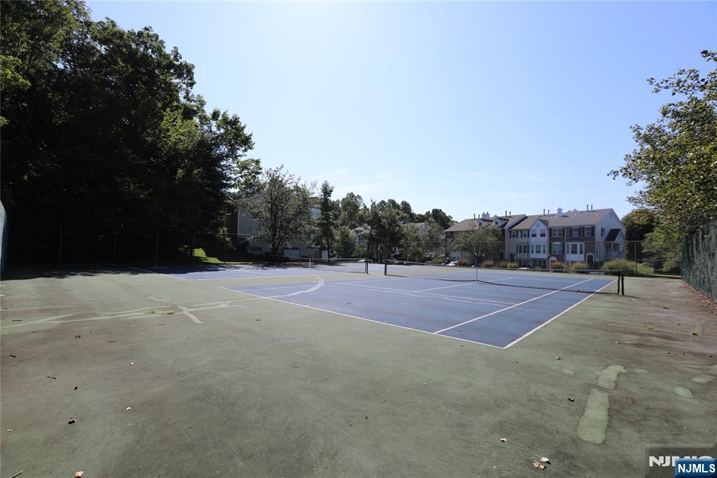 705 Pepperidge Road Mahwah, NJ 07430 - Photo 21 of 21 Gallery Image 21
