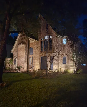 $449,000 | 5823 Ashmere Lane, Spring, TX 77379