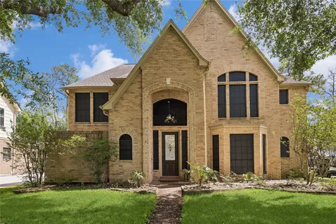 $449,000 | 5823 Ashmere Lane, Spring, TX 77379