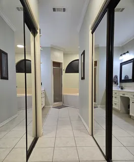 $449,000 | 5823 Ashmere Lane, Spring, TX 77379