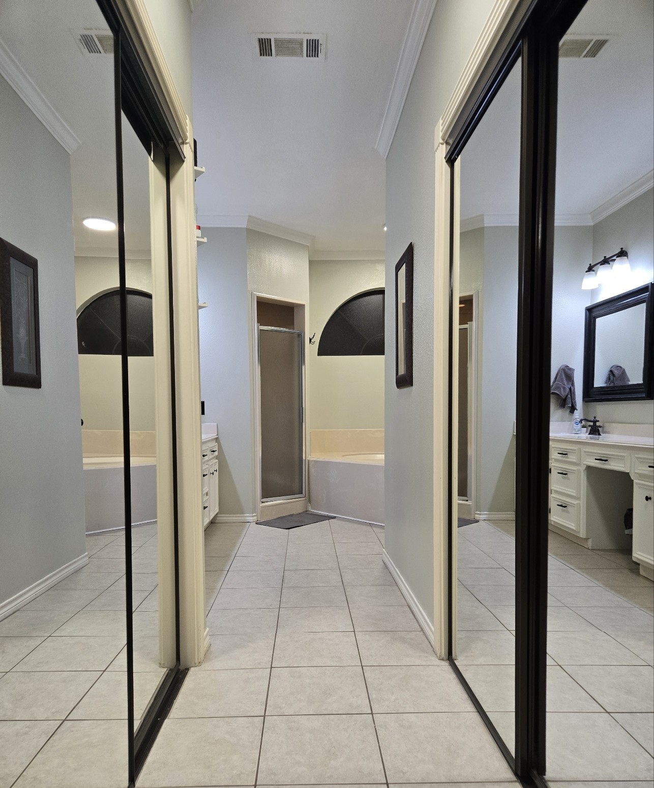 5823 Ashmere Lane Spring, TX 77379 - Photo 18 of 29