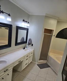 $449,000 | 5823 Ashmere Lane, Spring, TX 77379