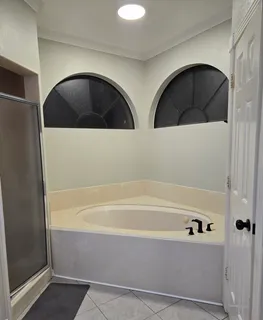 $449,000 | 5823 Ashmere Lane, Spring, TX 77379