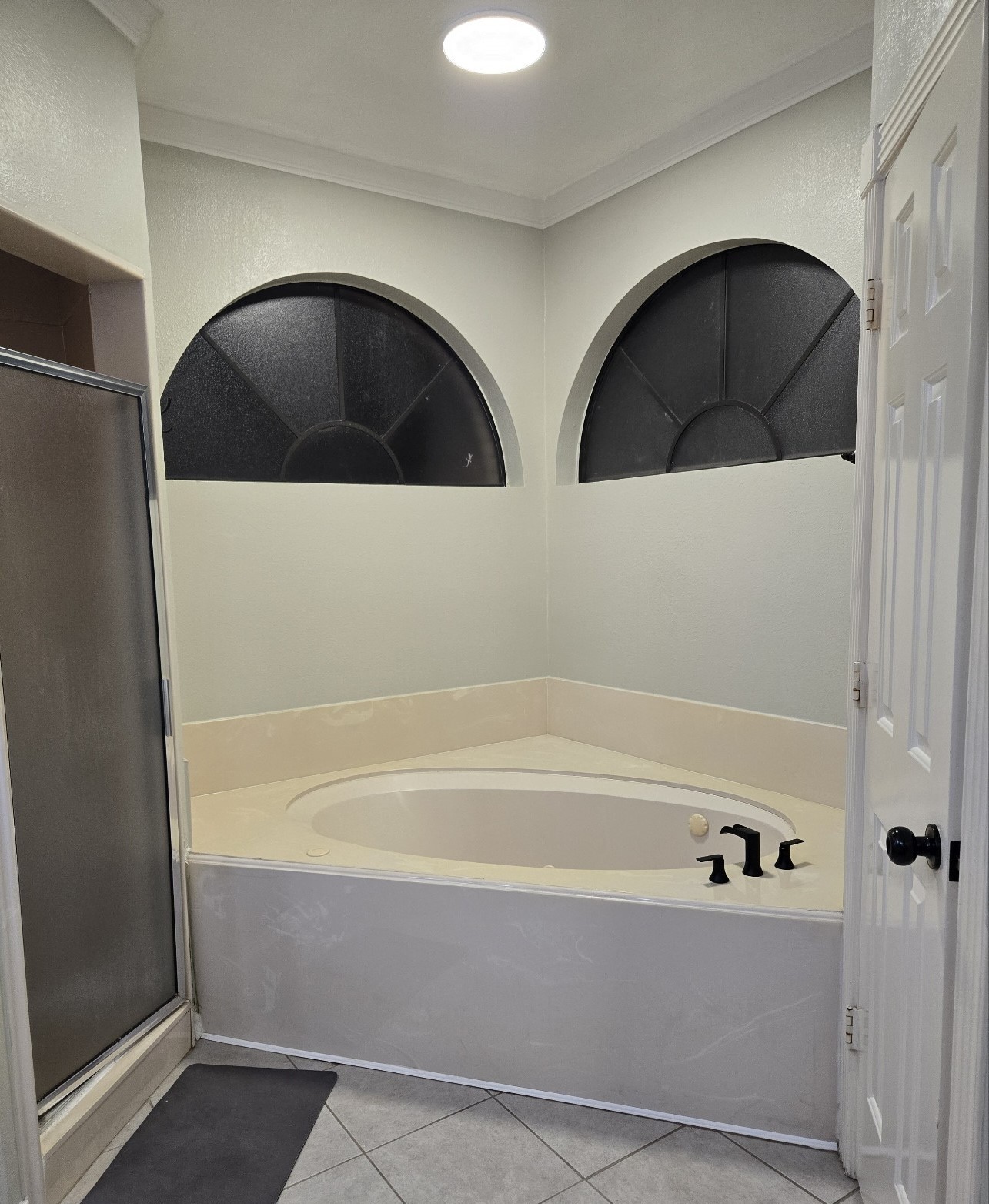 5823 Ashmere Lane Spring, TX 77379 - Photo 21 of 29