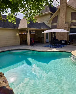 $449,000 | 5823 Ashmere Lane, Spring, TX 77379