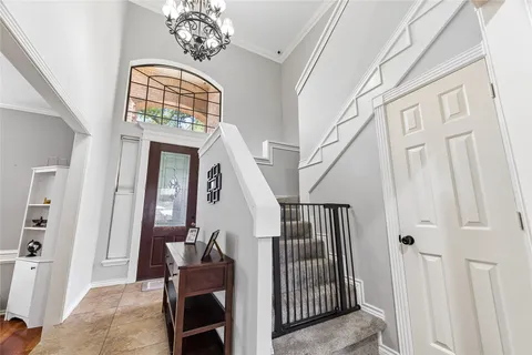 $449,000 | 5823 Ashmere Lane, Spring, TX 77379