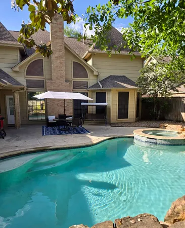 $449,000 | 5823 Ashmere Lane, Spring, TX 77379