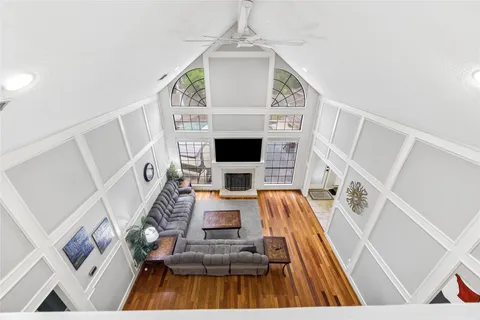 $449,000 | 5823 Ashmere Lane, Spring, TX 77379