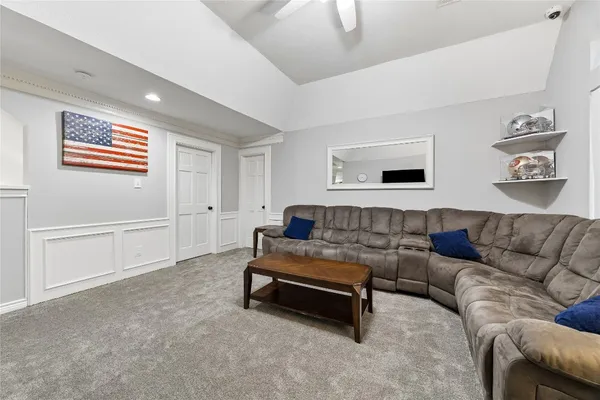 $449,000 | 5823 Ashmere Lane, Spring, TX 77379