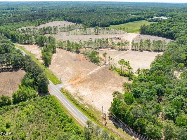$660,000 | 0 Lower Moncure Road, Sanford, NC 27330