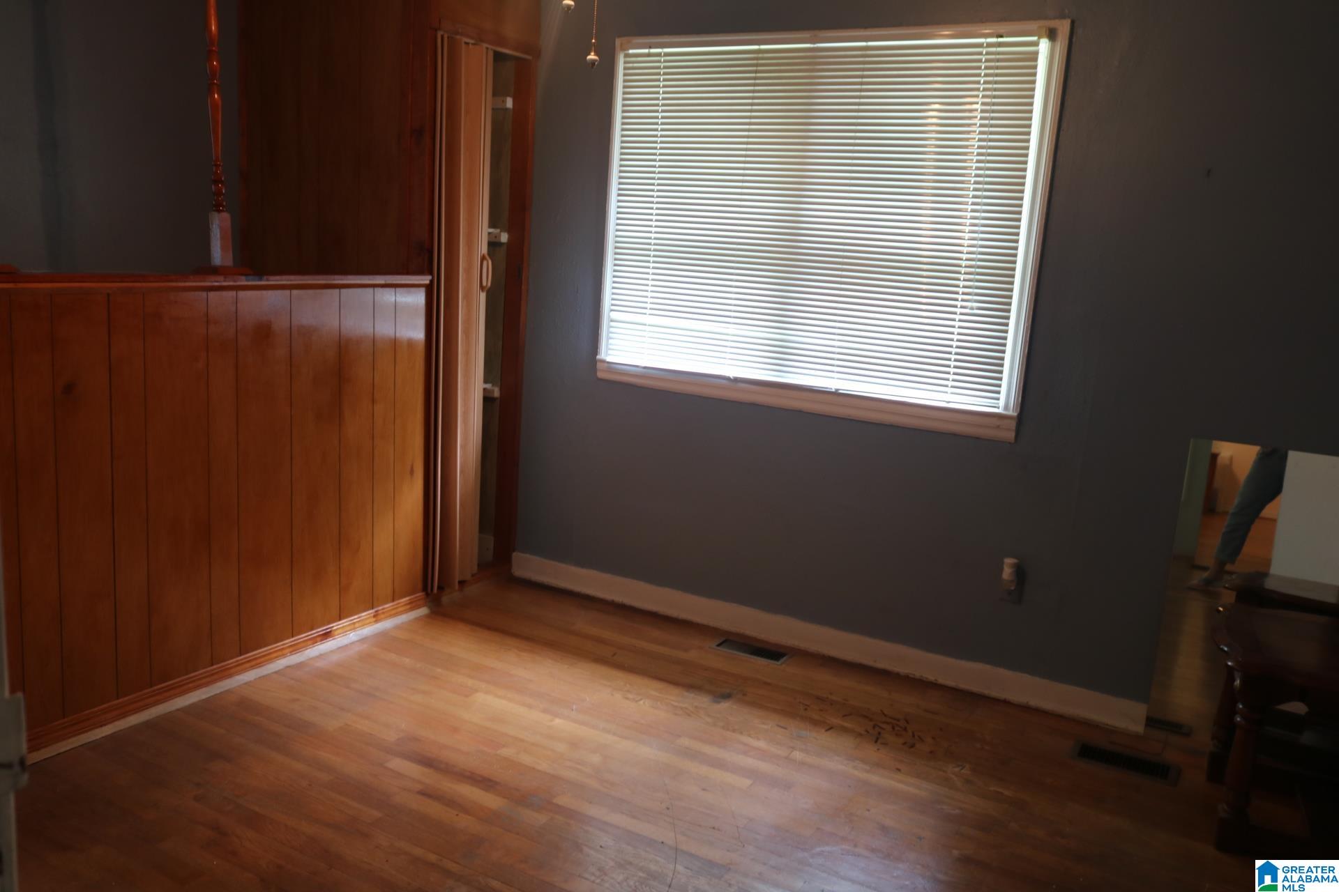112 Hammonds Street Bessemer, AL 35023 - Photo 9 of 10