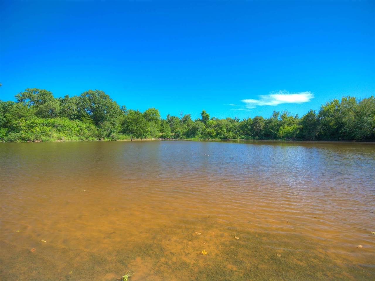 18051 Deer Ridge Road Stillwater, OK 74075 - Photo 8 of 22 Gallery Image 8